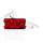 Moondrop Ultrasonic Hybrydowe IEM TWS z ANC - 1474182 - zdjęcie 6